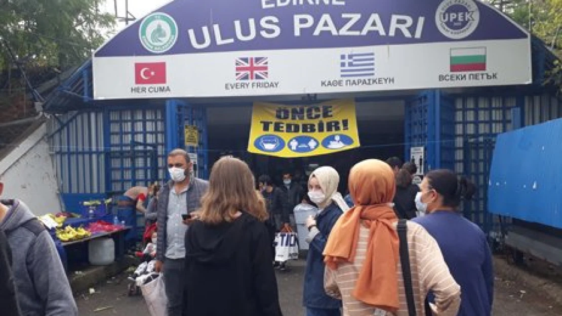 Öğretmene verilen değer