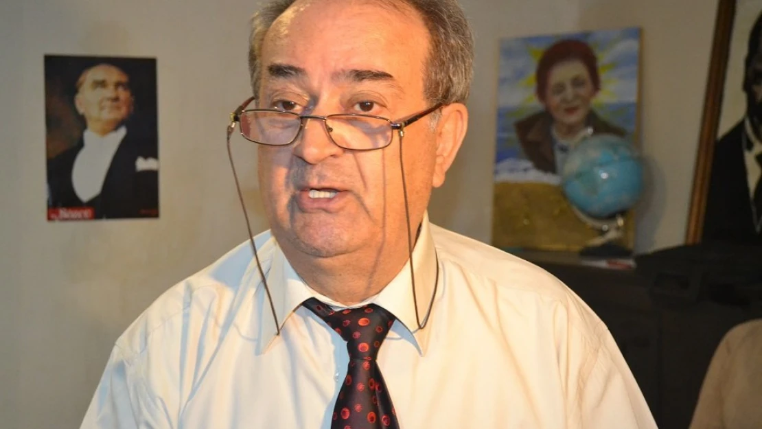 Kampanya iddialarını yalanladı