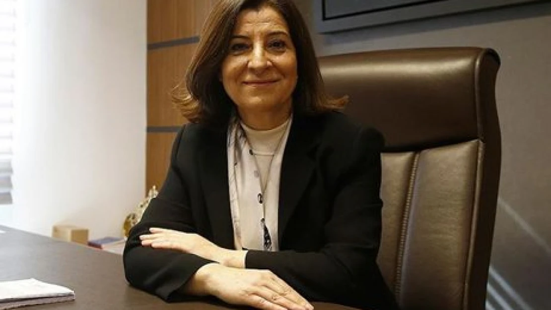 Aksal'dan koruma kalkanı açıklaması