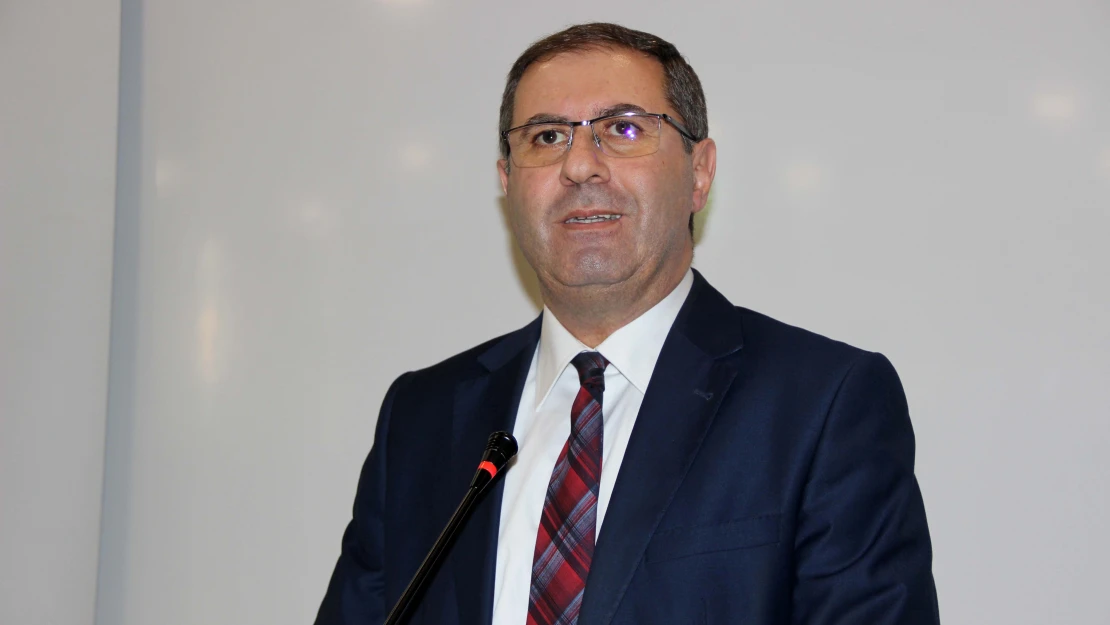  İlacı bol suyla alın