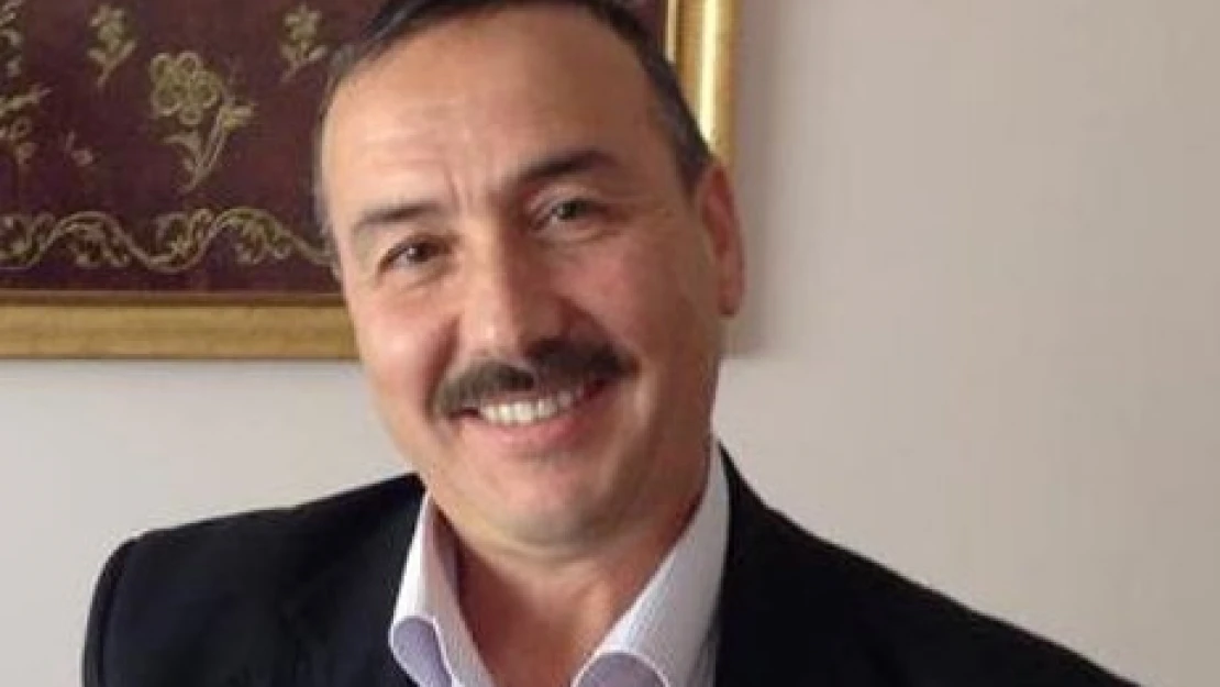 Hani ithalat yapılmayacaktı?