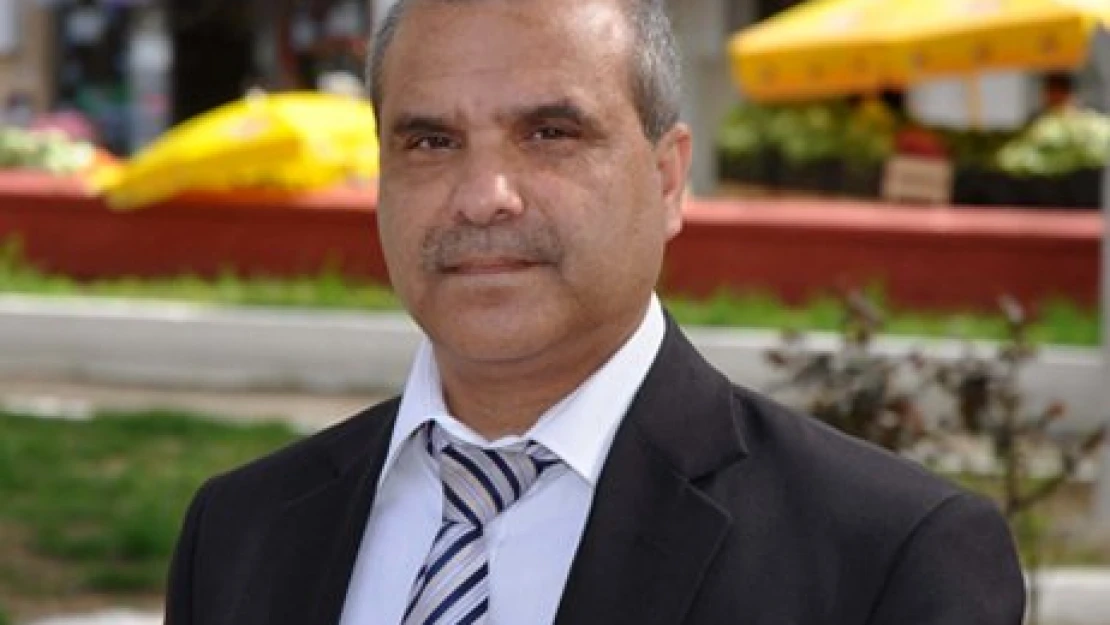 Romanlara bütçe ayrılmalı
