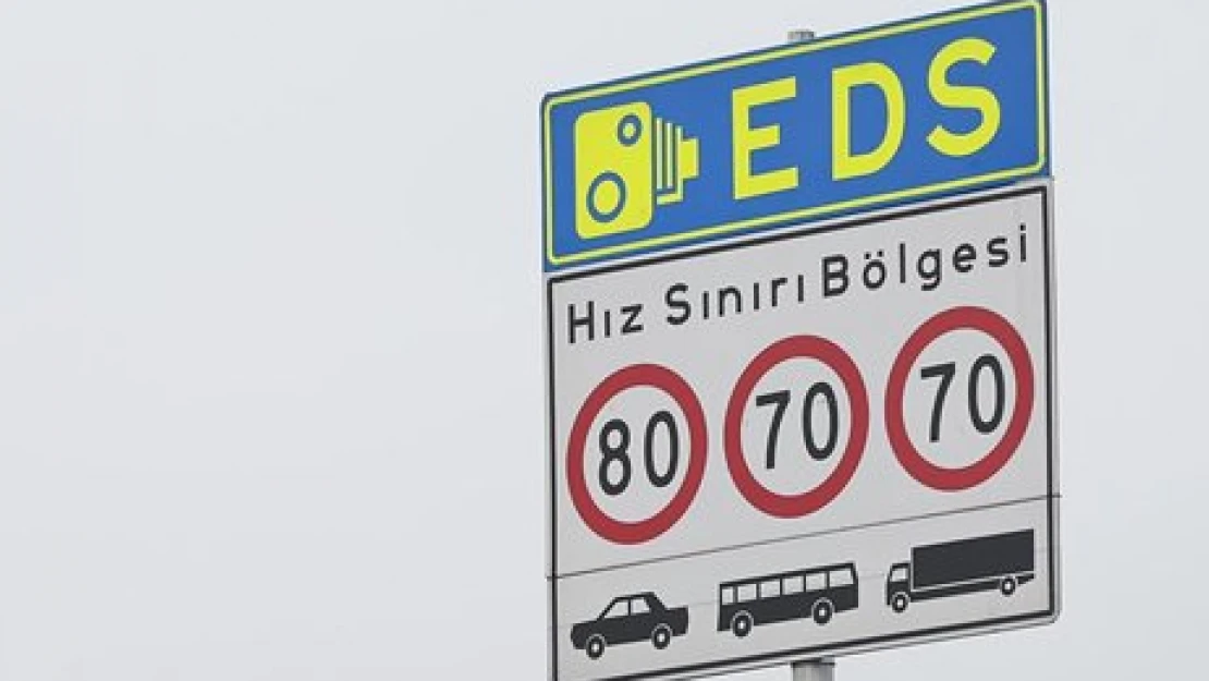 Dikkat! Keşan'da EDS başlıyor