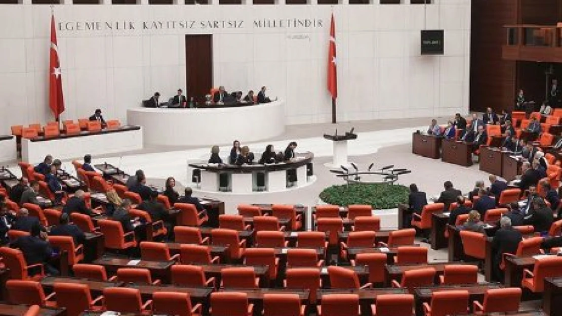 Edirne milletvekili sayısını korudu