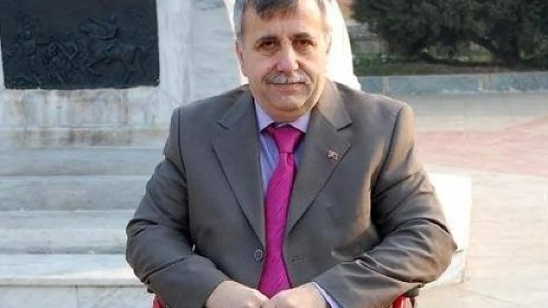 Düzkes'e sahte paradan beraat