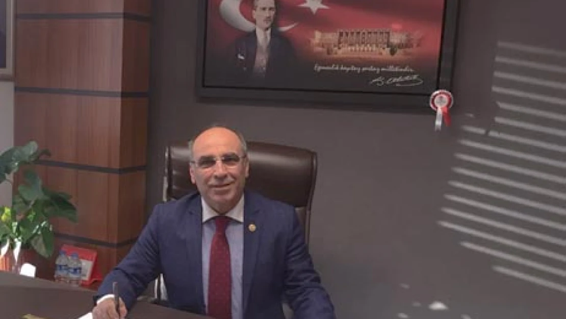 Bircan'dan Cırıt'a 'Haddini bil'