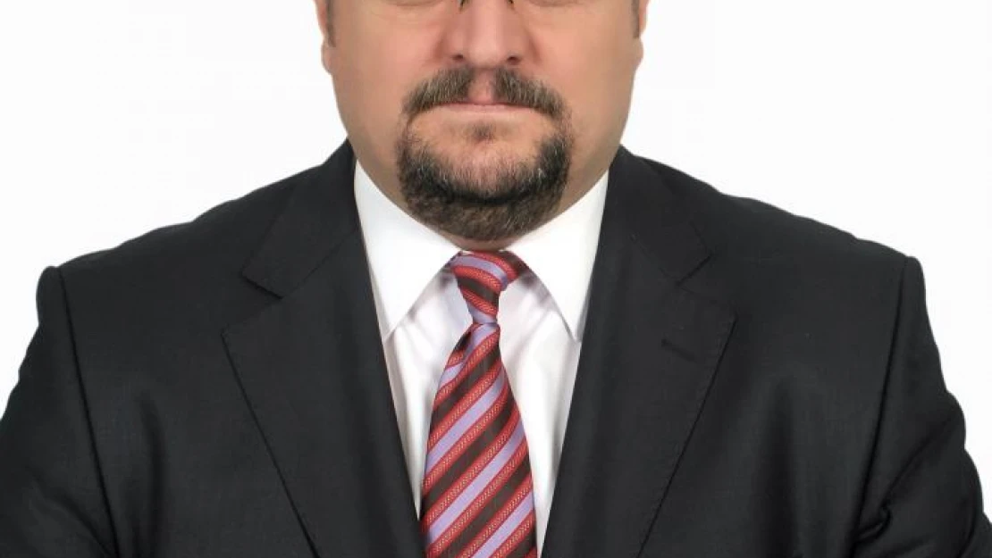 Kaçar'dan Gökçetepe itirazı