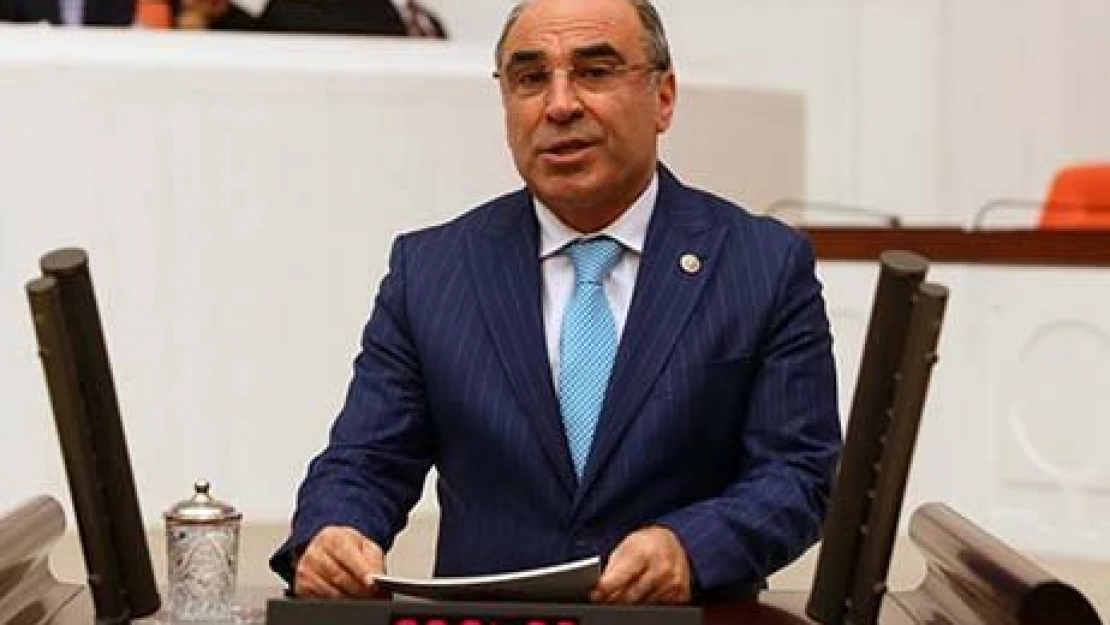 Bircan 'Eleştirilere takılmayın'