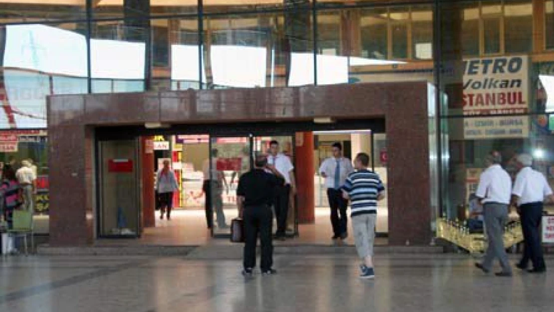 Mültecilerin paraları çalındı iddiası