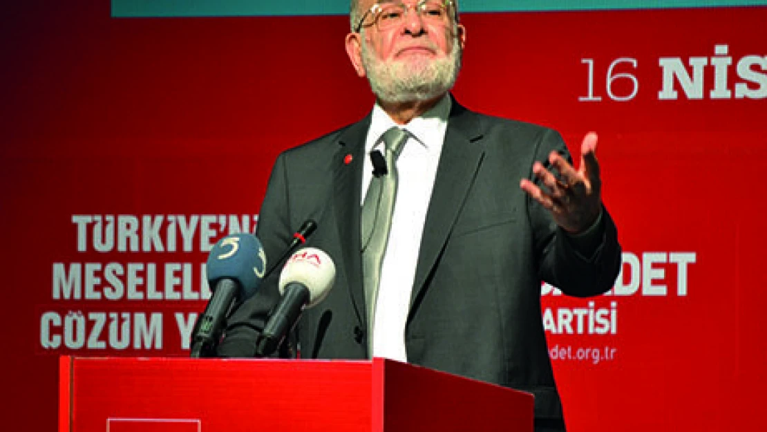 'Türkiye ekonomisi obez'
