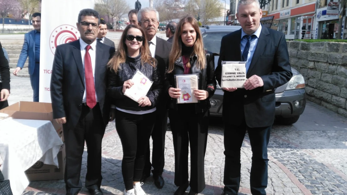 Altun: Karar süresi kısaldı