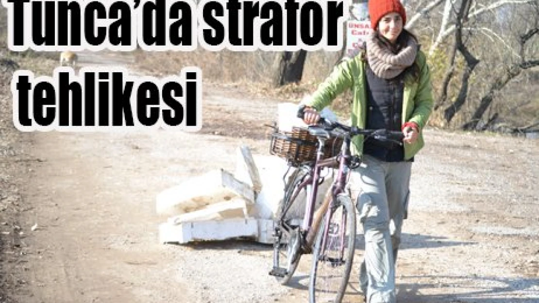 30 projeli Hodri Meydan