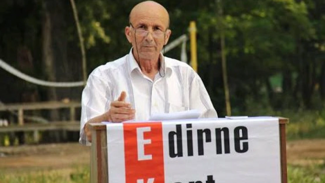 EKK'dan Korona Gözlem Raporu