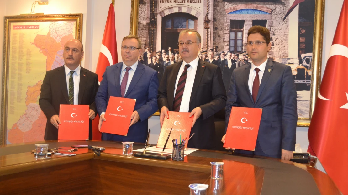 İsteyene dil kursu