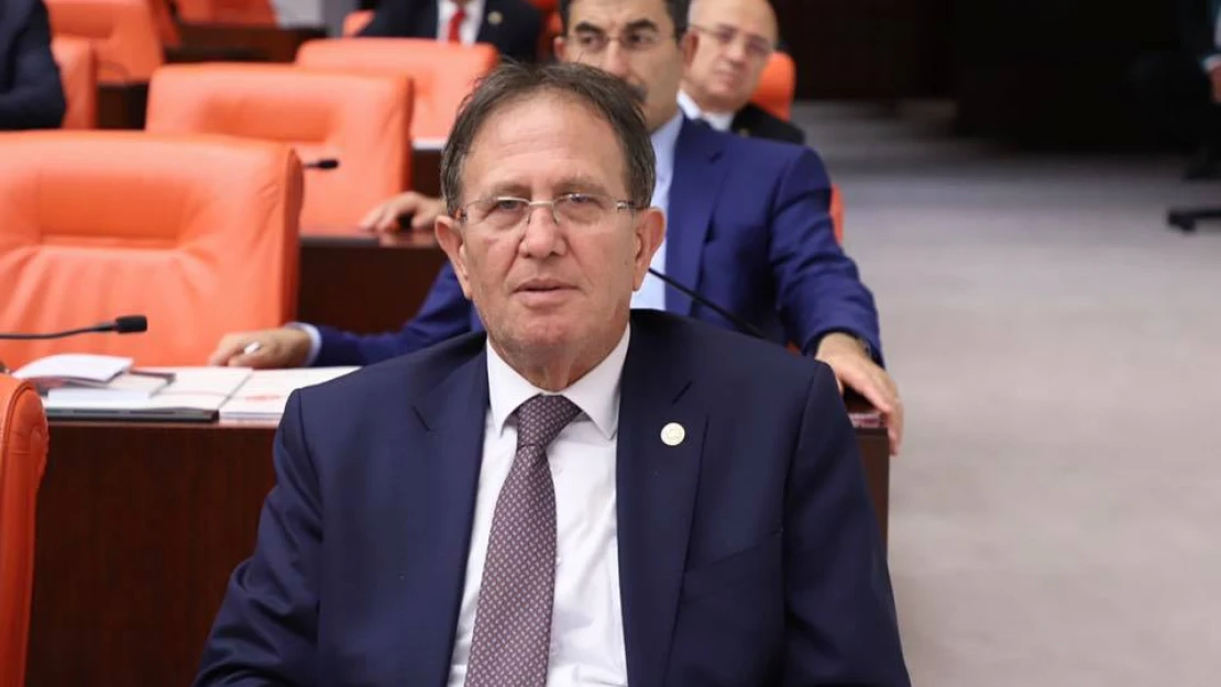 Çakırlar çiftçiyi sordu