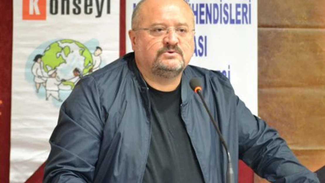 Trakya daveti
