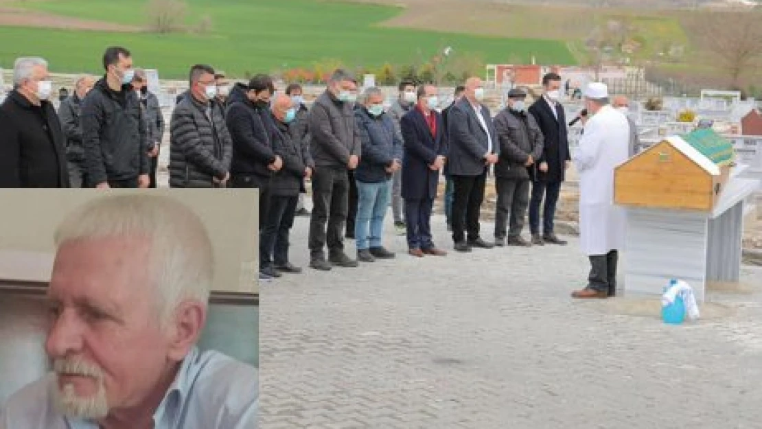 Kirezci Ailesinin acı günü