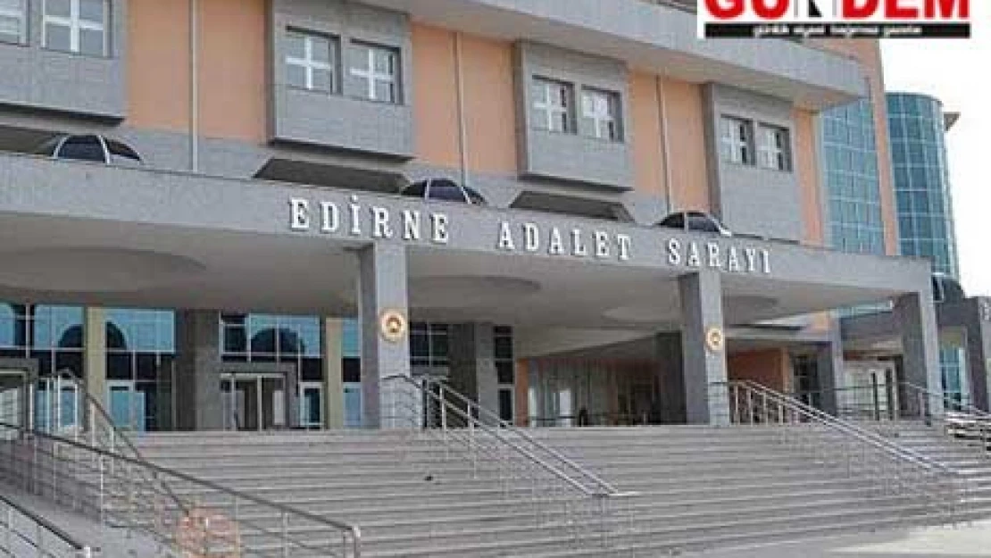 İstismarı anne ortaya çıkardı