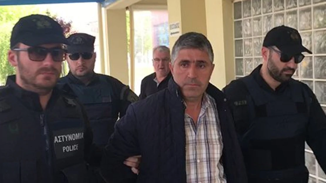 İade için bekleyiş sürüyor