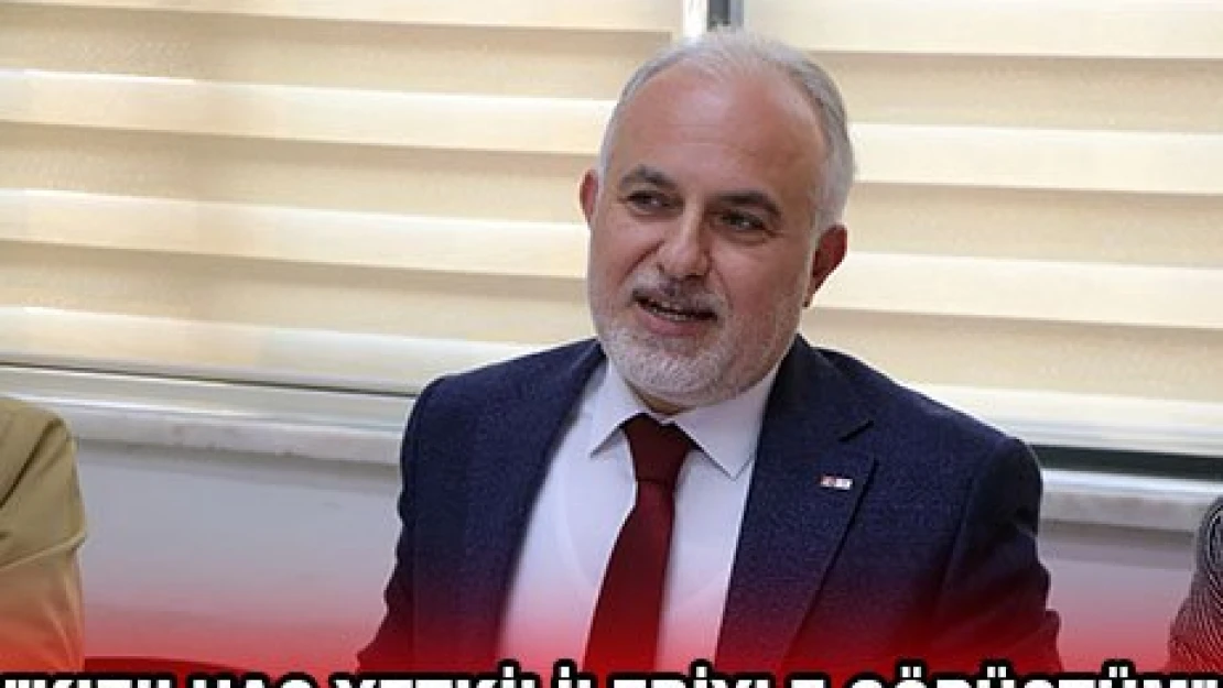 Türk Kızılay, Belarus-Polonya sınırından Avrupa'ya göçme arayışındaki kişilere yardım etmeye hazır
