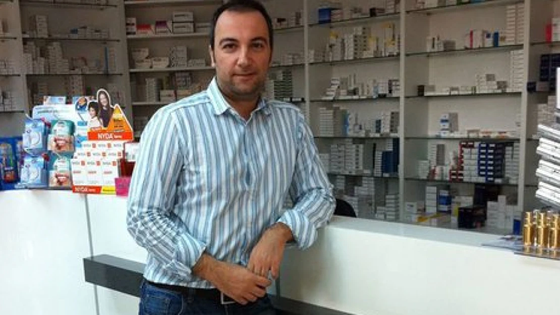 Maske ne zaman dağıtılacak?