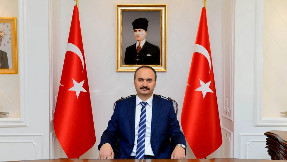 Canalp büyük talihi açıkladı