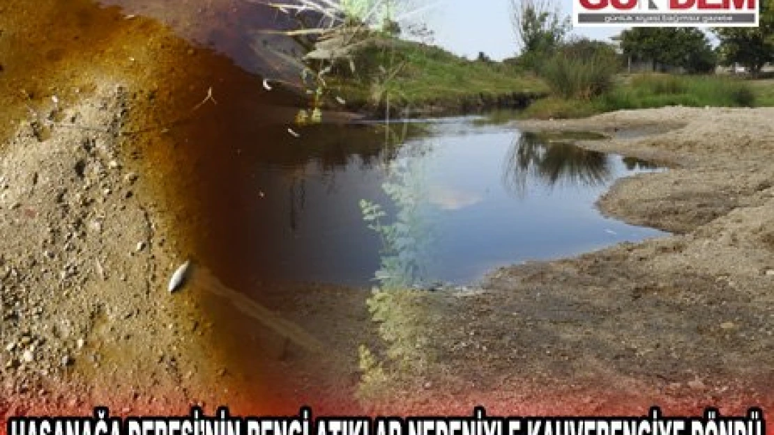 TÜ Uygulama Oteli turizm tesisi gibi