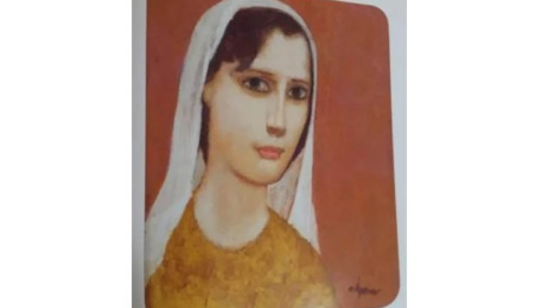 Ünlü tablolar için icra takibi 