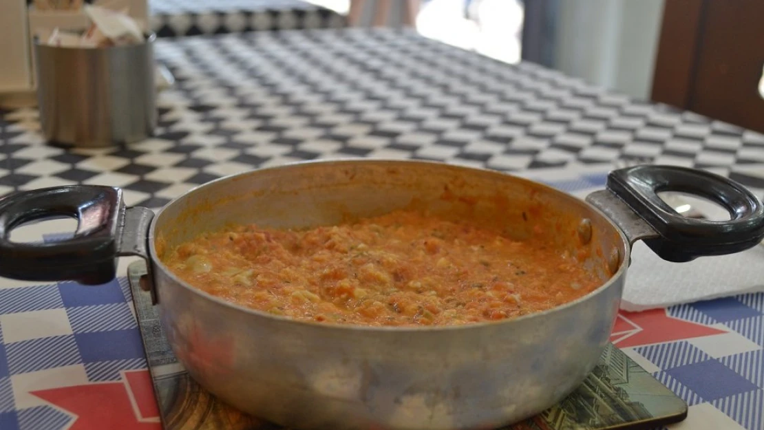 Menemen öksüz kalacak