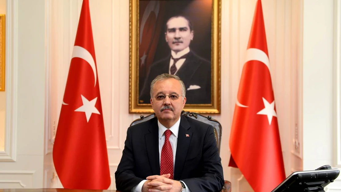 Turizmde büyük başarı