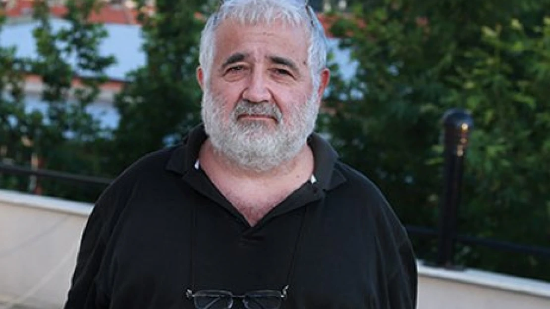 Akademisyene beraat