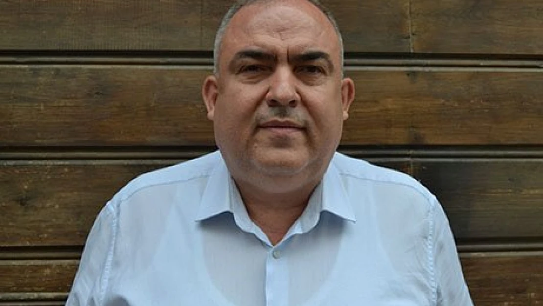 Hastalığa çare dönüşümlü ekim