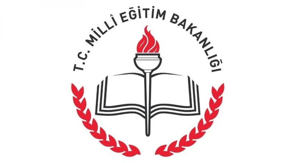 Art arda '˜Andımız' açıklaması