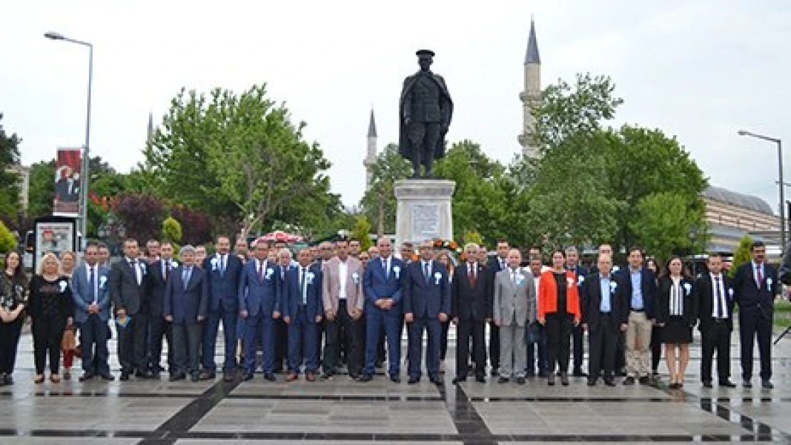 Restorasyon Ramazan'dan sonra
