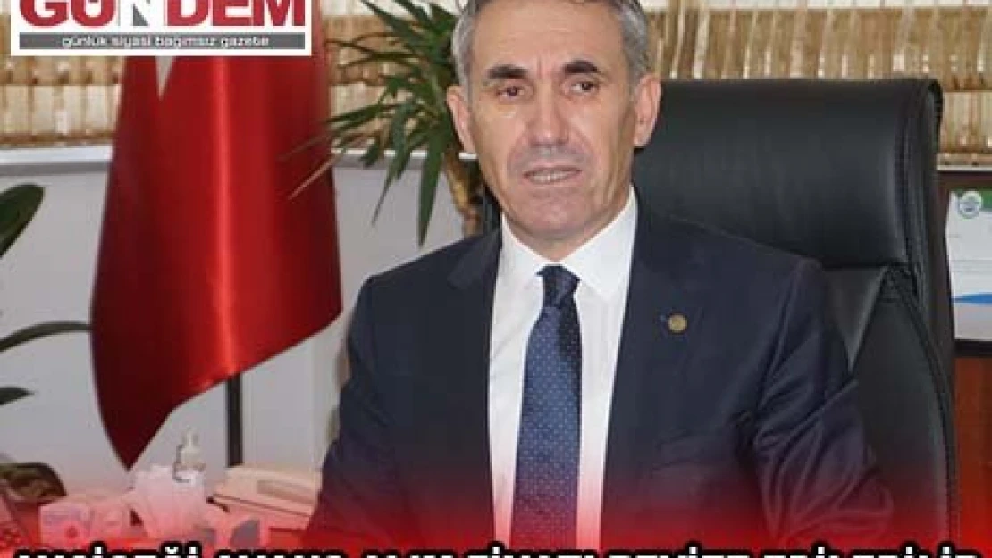 AYÇİÇEĞİ AVANS ALIM FİYATI REVİZE EDİLEBİLİR