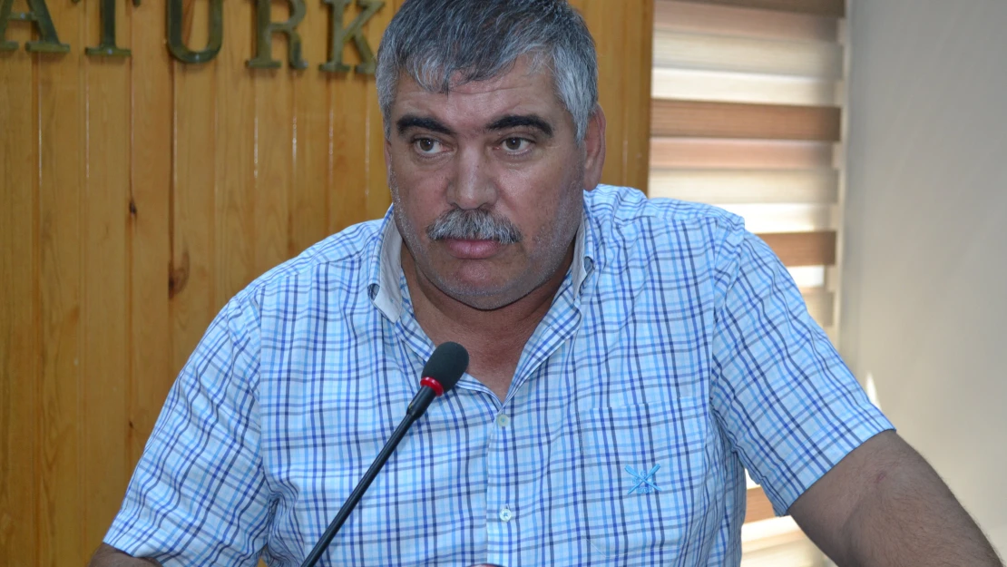 Devlet-Millet işbirliği yargıda