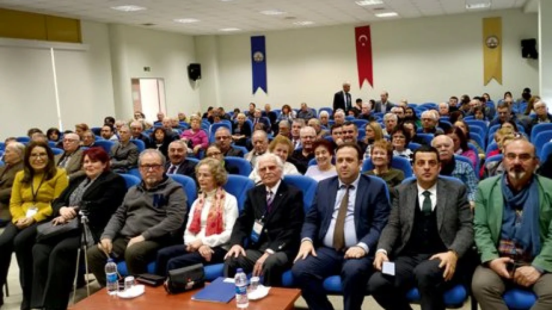 Dünden bugüne Edirne