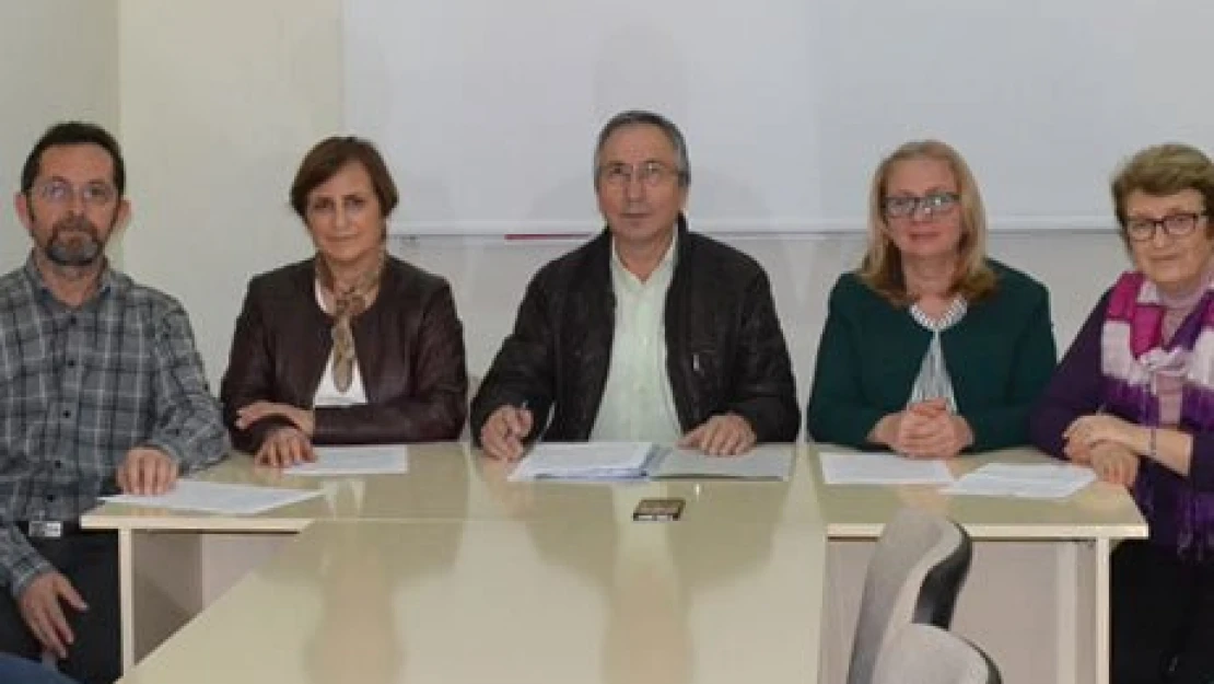 Sorunları yerinde saptadı
