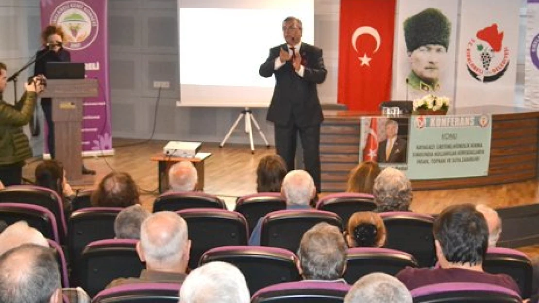 Kanal İstanbul'a Edirne yorumu