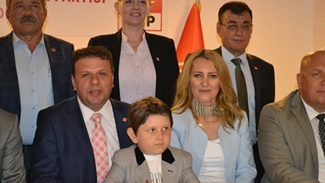 Aile boyu açıklama