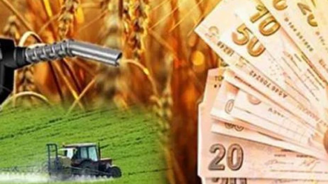 İkinci üründe destek talebi