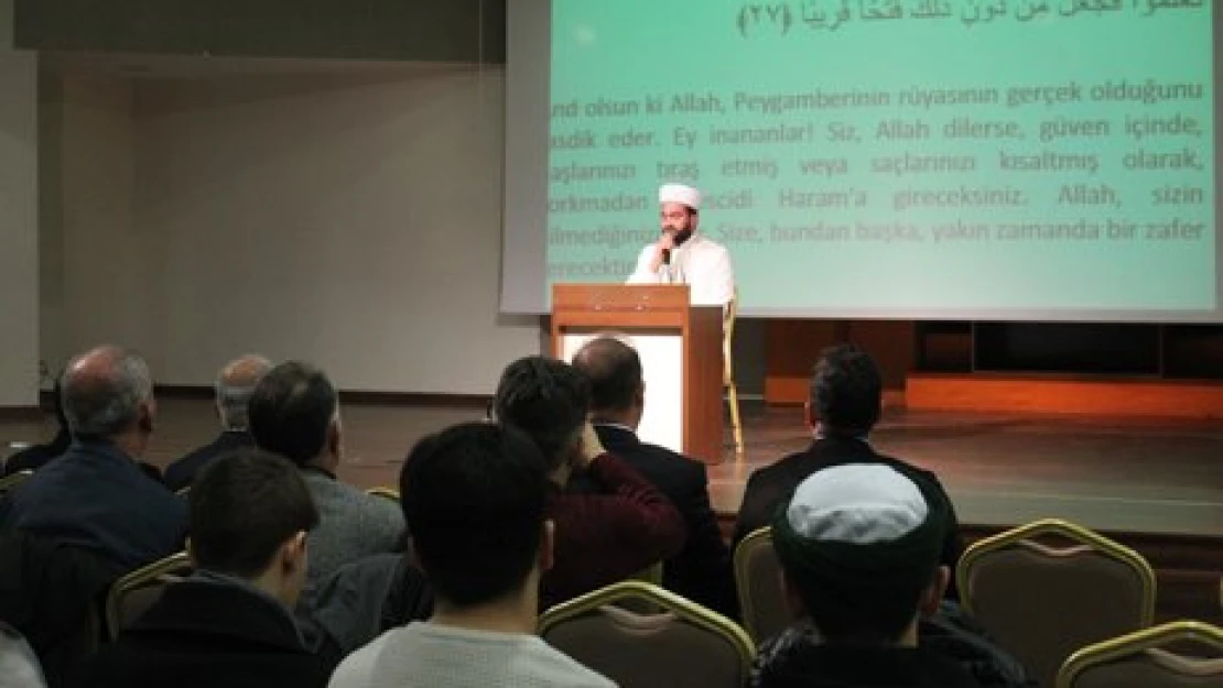 Mekke'nin fethinin 1388. yılı