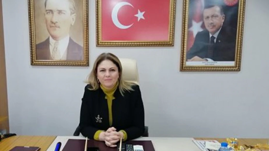 64 bin kişiye 37 milyon TL destek