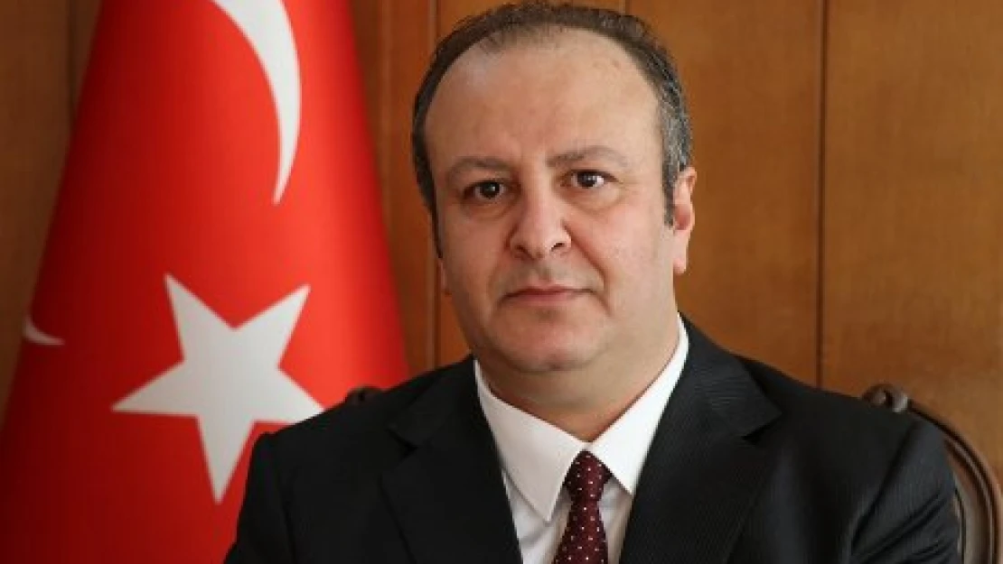 Uğur görevden alındı mı?