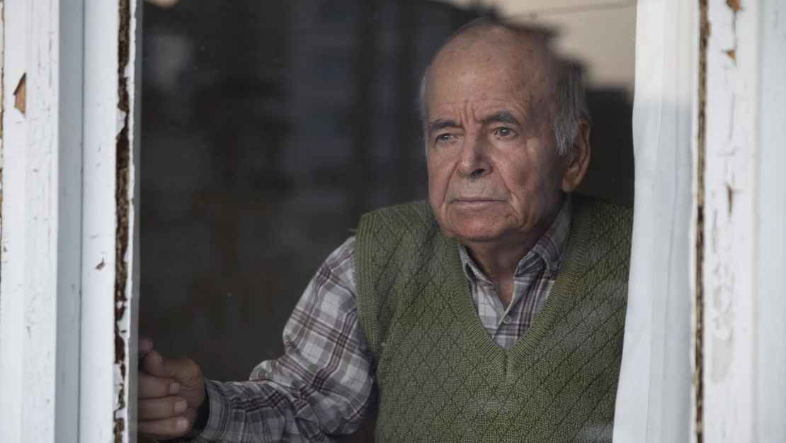 72 yıllık öğretmenden tüyolar