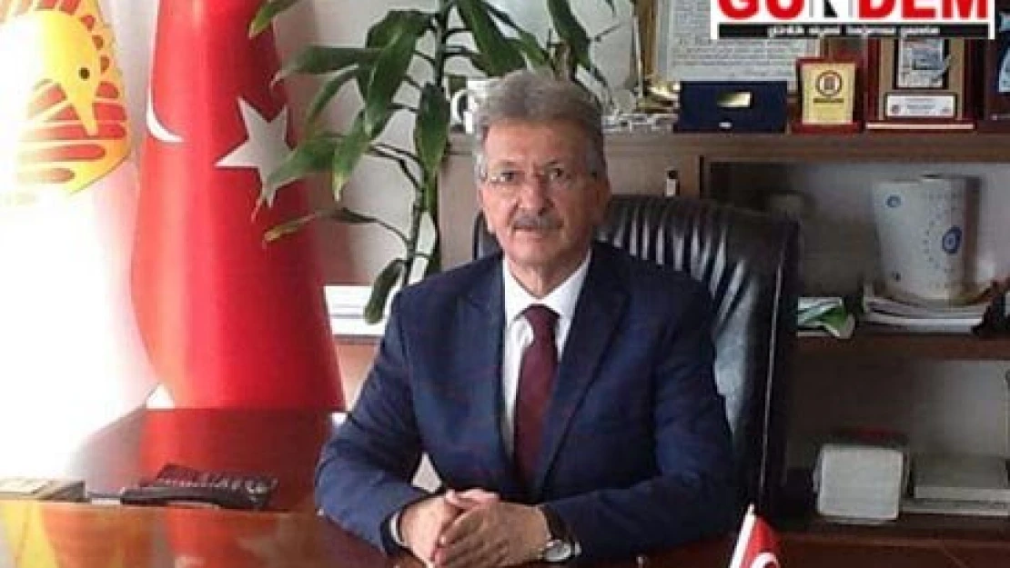 'Halk plajları kiraya verilemez'
