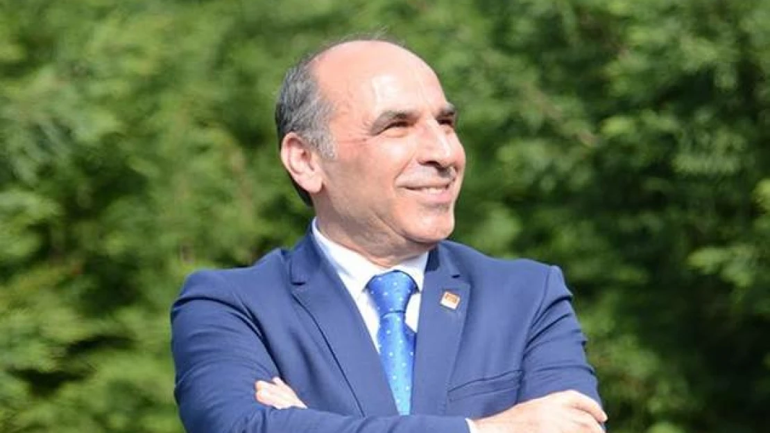 Dualar Bircan için