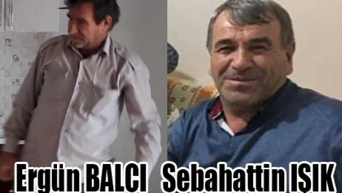 Korkmadığı silah sonu oldu