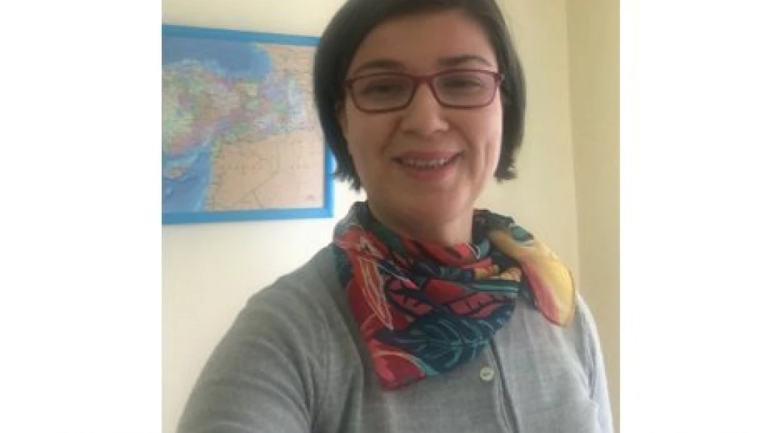 Ebeveynlere videolu uyarı