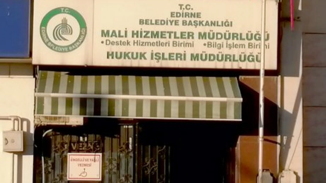 Mahkemede şok ifadeler